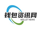 TPWallet钱包增发功能：融合便携式数字钱包和高效数据保护的高科技领域突破